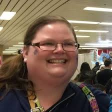 Larissa Wolf (MrsLarissaW)