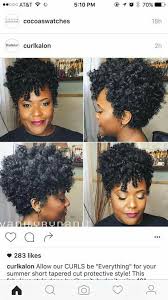 Pin By Ode 2 The Good Life Educator On Hairstyles Natural Hair Styles Short Natural Hair Styles Natural Hair Journey Tips