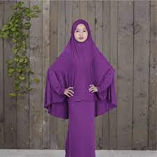 Batik pekalongan jenis batik : Top 9 Most Popular Muslim Setelan Hijab Gamis Ideas And Get Free Shipping 284cm0m9