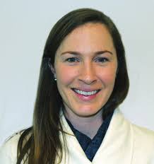 AQUATIC & FISHERY SCIENCES NEWS From the Director