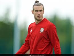 Footballer for @realmadrid and @fawales twitter: Gareth Bale Won T Be Put At Risk Says Wales Caretaker Boss Robert Page Football News