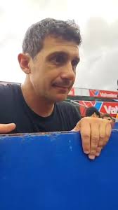 Resumen del Medio Maratón de Cobán 2023