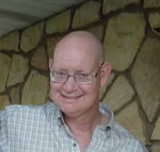 Obituary of Russell Robert Huffaker