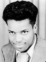 Image result for King Floyd