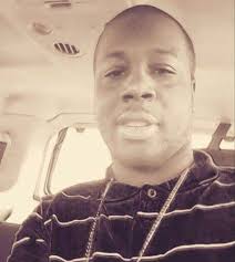 Dontay Andrea Milsap Obituary April 13, 2022