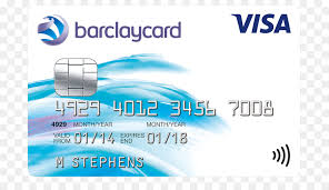 We did not find results for: Business Card Background Png Download 1316 740 Free Transparent Barclaycard Png Download Cleanpng Kisspng