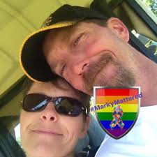 Moving to Grand bay, can I drive my sxs from my house to the trails?