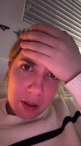 Dramaboxshorts Damian Blanc