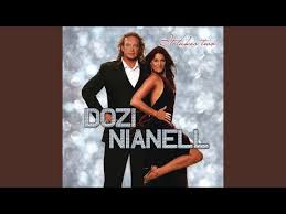Maybe you would like to learn more about one of these? Original Versions Of Separate Lives By Dozi Nianell Secondhandsongs