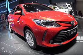 We did not find results for: Tips Nak Pergi Beli Kereta Terpakai Dan Tukar Hak Milik Kereta Eratuku