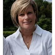 Bechard Family Obituaries