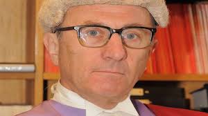 Northfleet van driver Steven Ormond cleared of causing death of Christopher  Worthington in Linton Hill crash