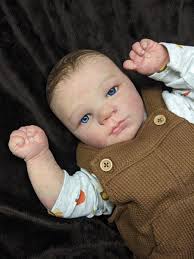 Lavender Awake by Cynthia Ritter from Bumkins & Pumkins