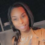 Sheketa Smith's Instagram, Twitter & Facebook