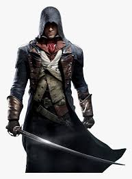 Black flag, assassins creed unity png. Assassin S Creed Odyssey Png Photo Assassin Creed Unity Png Transparent Png Kindpng