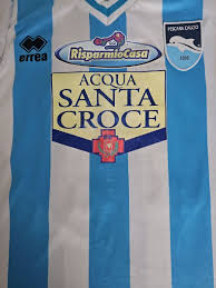 Image result for Pescara Azzuro Blue 1970 Iso