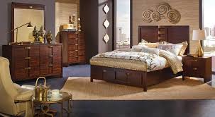 Bunk beds are supported on four pillars on each corner. Badcock Furniture Bedroom Sets Bedroom Furniture Ideas