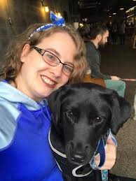 I highly recommend the Dark Saison!