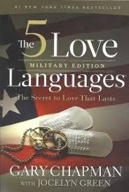 Military Love Languages Cru Military Military Love Army Wife Life Love Languages