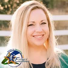 Christy Tilley's Instagram, Twitter & Facebook