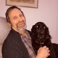 No make up at 42yo, still looks good?