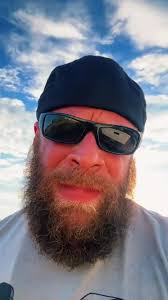 You get used to it. The lies, the hurt, the betrayal, the people leaving  and never coming back. You get used to it. The eye rolls when you talk  about your pain,