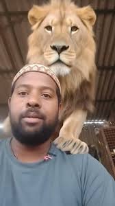 Kamil ##king# please# #subscribe#