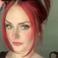 Savannah Kosiba Obituary