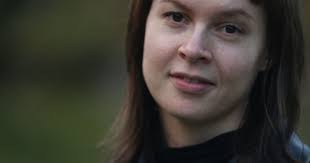 Ella Wilhelm's Instagram, Twitter & Facebook