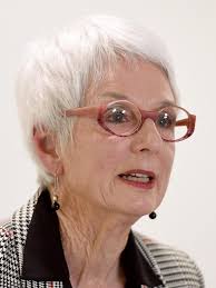 Adelaide Uni looks at removing Peter Rathjen's name from graduation  certificates