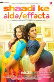Our porno collection is huge and it's constantly growing. Chasing Liberty Fiica Presedintelui 2004 Online Subtitrat Filme Online Hd Noi Gratis Subtitrate In RomanÄƒ 2021