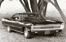 Image result for Ice Blue 1970 Fury