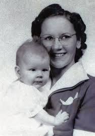 Mrs. Patricia "Pat" Brey-Ferron Obituary