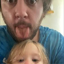 What are some good "Stuffy Doll Tribal" commanders? Not all cards listed  need to be in the deck, they're just for reference/inspiration.