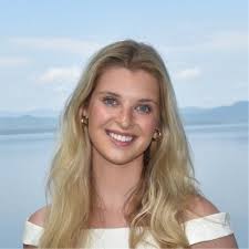 Happy to share that yesterday I passed the Series 7 exam. Over the last few  months, I have now successfully passed the SIE, Series 66, and the Series  7. I am excited