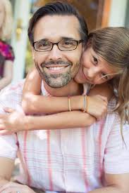 In This Circle Liner Notes