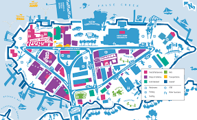 See 2,797 traveller reviews, 590 candid photos, and great deals for granville island hotel, ranked #23 of 88 hotels in vancouver and rated. Taxi Stand Ride Hail Granville Island