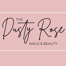 Fue el reemplazo de aaron escolopio. The Dusty Rose Nails Beauty Posts Facebook