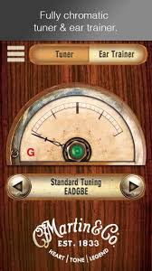 [ download the guitar tuna . Martin Guitar Tuner For Android Apk Download