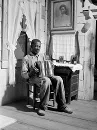 Les Photographes Et Le Blues Page 2 History Delano African American History