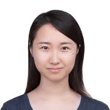 Xiaoyu(Ella) Wan