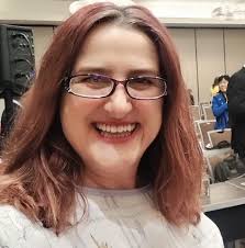 From 48 Hours Mystery: "Private Needham's war"