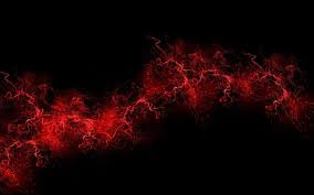 Offers christmas backgrounds, layout themes, animated gifs, wallpaper, graphics for blog and websites. Red Color Wallpapers Wallpaper Cave