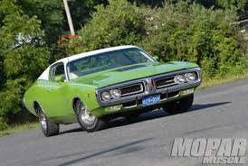 Image result for Light Gold 1971 Charger