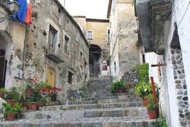 This place is situated in italy, its geographical coordinates are 39° 49' 0 north, 15° 47' 0 east and its original name (with diacritics) is scalea. Medieval Scalea Calabria Italy Calabria Italy Calabria Sardinia Italy