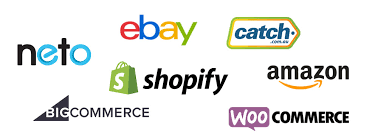 Image result for dropshipping