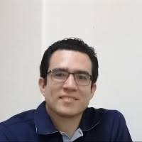 20+ "Adrian Borbon" profiles