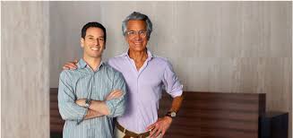 Your payments will be directly deposited into your existing bank account at no cost to you. Anthem Blue Cross Insurance Will Work With Ooda To Ease Billing