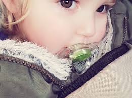 5 dingen die je niet wist over gastouderopvang