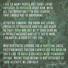 10 15 Hours Weekly 2 5k Monthly Income Passive Income Opportunity For Business Minded Persons W Passive Income Opportunities Passive Income Business Minded